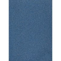COVOR PVC ETEROGEN TARKETT PT TRAFIC INTENS PRISMA ALBASTRU STELLA 11 - COVOR PVC ETEROGEN TARKETT PT TRAFIC INTENS PRISMA ALBASTRU STELLA 11