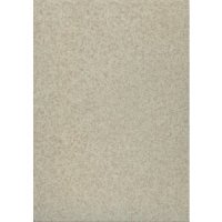 COVOR PVC ETEROGEN TARKETT PT TRAFIC INTENS PRISMA BEJ DESCHIS STELLA 1 - COVOR PVC ETEROGEN TARKETT PT TRAFIC INTENS PRISMA BEJ DESCHIS STELLA 1