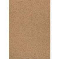 COVOR PVC ETEROGEN TARKETT PT TRAFIC INTENS PRISMA BEJ STELLA 2 - COVOR PVC ETEROGEN TARKETT PT TRAFIC INTENS PRISMA BEJ STELLA 2