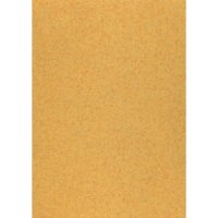 COVOR PVC ETEROGEN TARKETT PT TRAFIC INTENS PRISMA GALBEN STELLA 3 - COVOR PVC ETEROGEN TARKETT PT TRAFIC INTENS PRISMA GALBEN STELLA 3