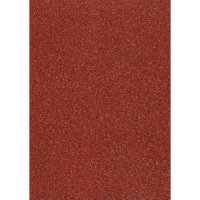 COVOR PVC ETEROGEN TARKETT PT TRAFIC INTENS PRISMA ROSU STELLA 5 - COVOR PVC ETEROGEN TARKETT PT TRAFIC INTENS PRISMA ROSU STELLA 5