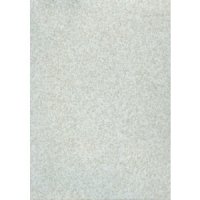 COVOR PVC ETEROGEN TARKETT PT TRAFIC INTENS PRISMA ALB STELLA 6 - COVOR PVC ETEROGEN TARKETT PT TRAFIC INTENS PRISMA ALB STELLA 6