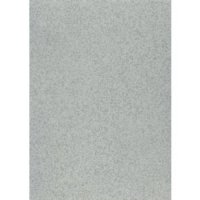 COVOR PVC ETEROGEN TARKETT PT TRAFIC INTENS PRISMA GRI DESCHIS STELLA 7 - COVOR PVC ETEROGEN TARKETT PT TRAFIC INTENS PRISMA GRI DESCHIS STELLA 7