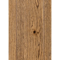 PARCHET TRIPLU STRATIFICAT TARKETT TANGO OAK ANIQUE BR 14MM - PARCHET TRIPLU STRATIFICAT TARKETT TANGO OAK ANIQUE BR 14MM