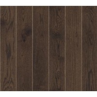 PARCHET TRIPLU STRATIFICAT TARKETT TANGO OAK CUMIN 14MM - PARCHET TRIPLU STRATIFICAT TARKETT TANGO OAK CUMIN 14MM