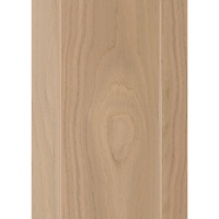 PARCHET TRIPLU STRATIFICAT TARKETT TANGO OAK GOLD SAND 14MM - PARCHET TRIPLU STRATIFICAT TARKETT TANGO OAK GOLD SAND 14MM