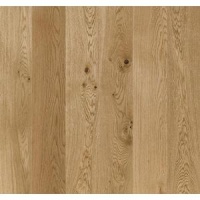 parchet rezistent la apa 96447