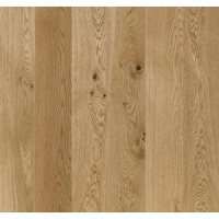 PARCHET TRIPLU STRATIFICAT TARKETT TANGO OAK NATURE 14MM - PARCHET TRIPLU STRATIFICAT TARKETT TANGO OAK NATURE 14MM