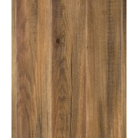 PARCHET TRIPLU STRATIFICAT TARKETT TANGO OAK SCHWARZWALD 14MM - PARCHET TRIPLU STRATIFICAT TARKETT TANGO OAK SCHWARZWALD 14MM