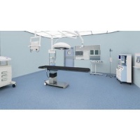 COVOR PVC OMOGEN TARKETT CONDUCTIV IQ TORO ALBASTRU 107 - COVOR PVC OMOGEN TARKETT CONDUCTIV IQ TORO ALBASTRU 107