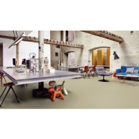 LINOLEUM NATURAL TARKETT 2.50MM 14877002 ETRUSCO BEJ - LINOLEUM NATURAL TARKETT 2.50MM 14877002 ETRUSCO BEJ