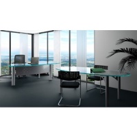 LINOLEUM NATURAL TARKETT 2.50MM 14877098 ETRUSCO NEGRU - LINOLEUM NATURAL TARKETT 2.50MM 14877098 ETRUSCO NEGRU
