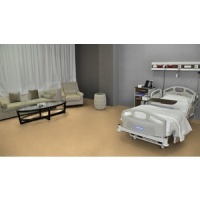 LINOLEUM NATURAL TARKETT 2.50MM 14872619 VENETO CREM PERLAT - LINOLEUM NATURAL TARKETT 2.50MM 14872619 VENETO CREM PERLAT