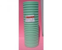 STRAT POLIETILENA GROSIME 3 MM - STRAT POLIETILENA GROSIME 3 MM