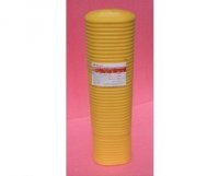 STRAT POLIETILENA GROSIME 2 MM - STRAT POLIETILENA GROSIME 2 MM