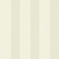 TAPET CU DUNGI ELEGANTZA ONE - TAPET CU DUNGI ELEGANTZA ONE