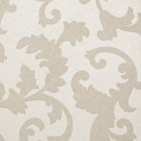 TAPET FLORAL ELEGANTZA SONATA - TAPET FLORAL ELEGANTZA SONATA