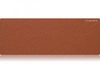 caramida aparenta klinker 34515
