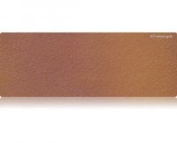caramida aparenta klinker 34516
