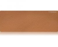 caramida aparenta klinker 34517