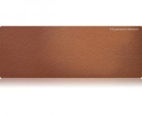 caramida aparenta klinker 34518