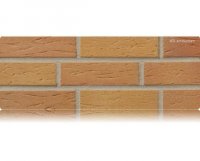 CARAMIDA APARENTA DE FATADA, SERIA KERAPROTECT, COD 7020 S405 - CARAMIDA APARENTA DE FATADA, SERIA KERAPROTECT, COD 7020 S405