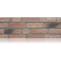 caramida aparenta klinker 94080