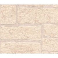 TAPET RUSTIC ELEGANTZA BEIGE STONE - TAPET RUSTIC ELEGANTZA BEIGE STONE