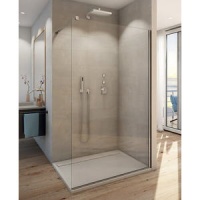 PARAVAN DUS EASY 80CM - PARAVAN DUS EASY 80CM