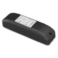 TRANSFORMATOR ELECTRONIC 220-12V, 30-150W, PROTECTIE SCURT-CIRCUIT SI TEMPERATURA - TRANSFORMATOR ELECTRONIC 220-12V, 30-150W, PROTECTIE SCURT-CIRCUIT SI TEMPERATURA