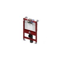 vas wc cu capac 59568