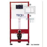 SET REZERVOR INCASTRAT TECE 1 - SET REZERVOR INCASTRAT TECE 1