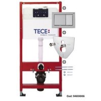 SET REZERVOR INCASTRAT TECE 2 - SET REZERVOR INCASTRAT TECE 2