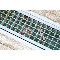 PLASA PROTECTIE QUADRA 05 VERDE 0.5X30 M - PLASA PROTECTIE QUADRA 05 VERDE 0.5X30 M