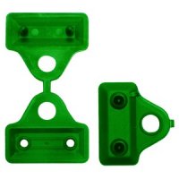 PLASTIC CLIPS 50 MM 12 BUC/SET - PLASTIC CLIPS 50 MM 12 BUC/SET