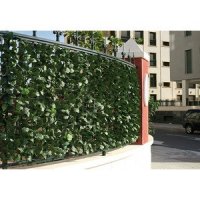 GARD VIU ARTIFICIAL DIVY LAURUS 1X3M - GARD VIU ARTIFICIAL DIVY LAURUS 1X3M