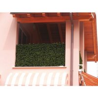 GARD VIU ARTIFICIAL DIVY HEDERA 1X3M - GARD VIU ARTIFICIAL DIVY HEDERA 1X3M