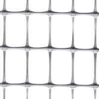 plasa din polipropilena 97087