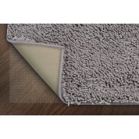 PLASA ANTIDERAPANTA COVOARE ALT 680X2000MM - PLASA ANTIDERAPANTA COVOARE ALT 680X2000MM