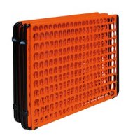 PANOU MODULAR IMPREJMUIRE SANTIER LIMIT 1 - PANOU MODULAR IMPREJMUIRE SANTIER LIMIT 1