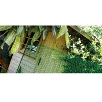 PLASA PROTECTIE HOBBY 10 VERDE 1X50 M - PLASA PROTECTIE HOBBY 10 VERDE 1X50 M