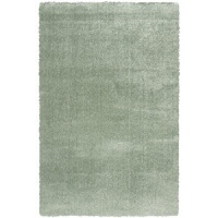 COVOR DOLCE VITA VERDE 120X170 CM - COVOR DOLCE VITA VERDE 120X170 CM