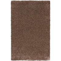 COVOR PLEASURE MARO 80X150 CM - COVOR PLEASURE MARO 80X150 CM