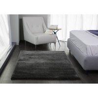 COVOR DOLCE VITA GRI 120X170 CM - COVOR DOLCE VITA GRI 120X170 CM