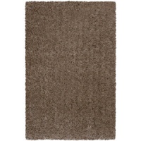 COVOR PLEASURE MARO 80X150 CM - COVOR PLEASURE MARO 80X150 CM