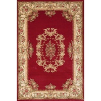 COVOR SOLID 200X300 CM - COVOR SOLID 200X300 CM