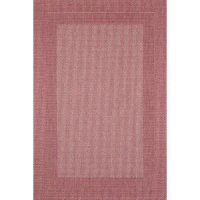 COVOR ADRIA 190X290 CM - COVOR ADRIA 190X290 CM