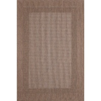COVOR ADRIA 160X230 CM - COVOR ADRIA 160X230 CM