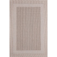 COVOR ADRIA 120X170 CM - COVOR ADRIA 120X170 CM