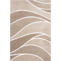 COVOR VEGAS HOME 200X290 CM - COVOR VEGAS HOME 200X290 CM